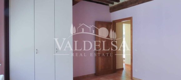 3 chambres Maison à Monteriggioni, Italy No. 262808 11