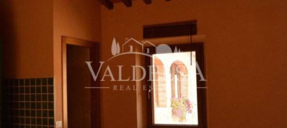 3 chambres Maison à Monteriggioni, Italy No. 262808 17