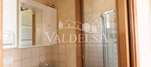 3 chambres Maison à Monteriggioni, Italy No. 262808 6