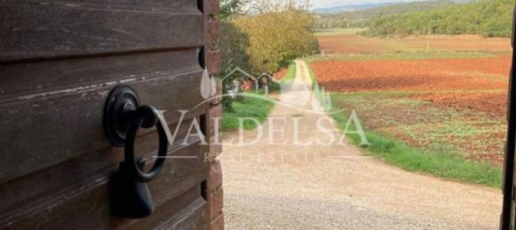 3 chambres Maison à Monteriggioni, Italy No. 262808 4