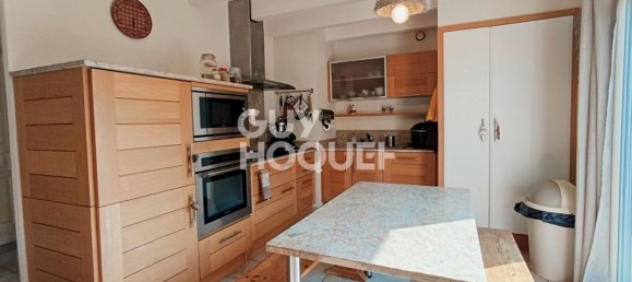 Casa T2 em Savigneux, France N.º 335240 9