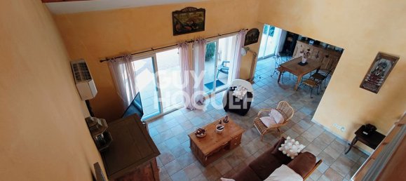 Casa T2 em Savigneux, France N.º 335240 10