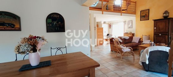 Casa T2 em Savigneux, France N.º 335240 8