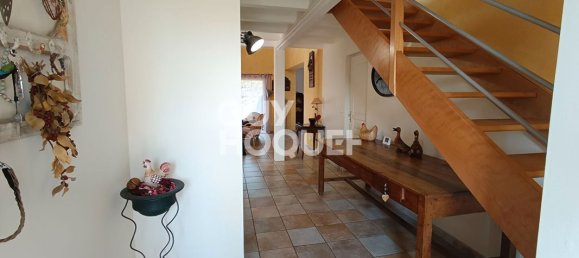 Casa T2 em Savigneux, France N.º 335240 6