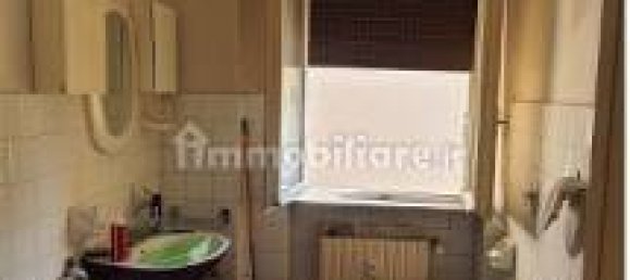 3 bedrooms Apartment in Mantua, Italy No. 314646 7