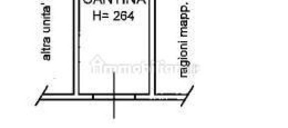 3 bedrooms Apartment in Mantua, Italy No. 314646 19