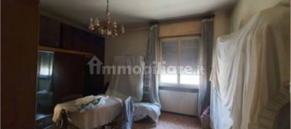 3 bedrooms Apartment in Mantua, Italy No. 314646 8