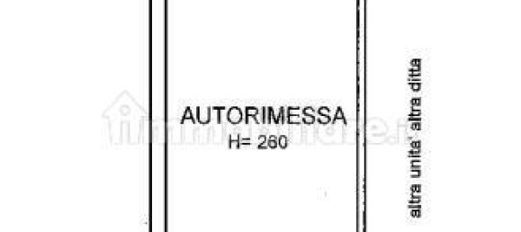 3 bedrooms Apartment in Mantua, Italy No. 314646 18