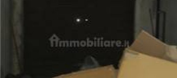 3 bedrooms Apartment in Mantua, Italy No. 314646 12