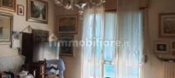 3 bedrooms Apartment in Mantua, Italy No. 314646 9