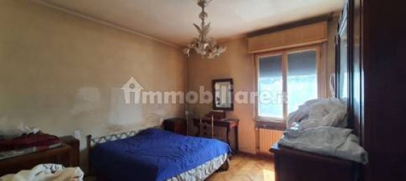3 bedrooms Apartment in Mantua, Italy No. 314646 11