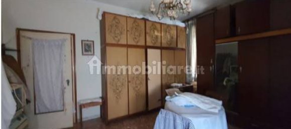 3 bedrooms Apartment in Mantua, Italy No. 314646 6
