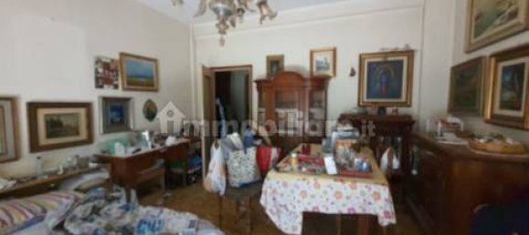 3 bedrooms Apartment in Mantua, Italy No. 314646 5