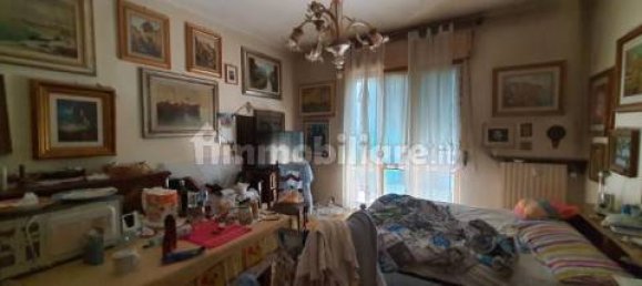 3 bedrooms Apartment in Mantua, Italy No. 314646 10