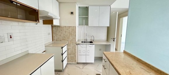 3 chambres Appartement à Al Reem Island, UAE No. 26669 6