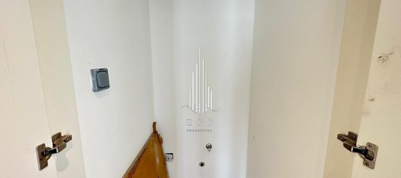 3 chambres Appartement à Al Reem Island, UAE No. 26669 17