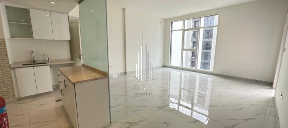 3 chambres Appartement à Al Reem Island, UAE No. 26669 5