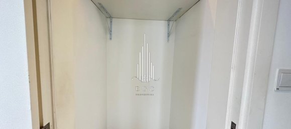 3 chambres Appartement à Al Reem Island, UAE No. 26669 18