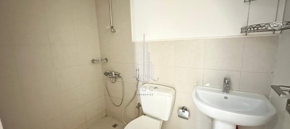 3 chambres Appartement à Al Reem Island, UAE No. 26669 20