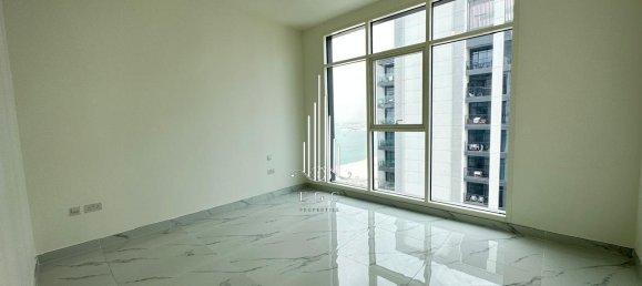 3 chambres Appartement à Al Reem Island, UAE No. 26669 8