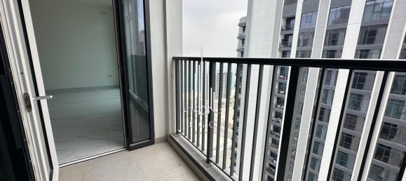 3 chambres Appartement à Al Reem Island, UAE No. 26669 16