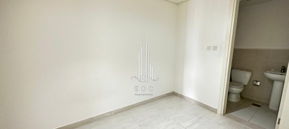 3 chambres Appartement à Al Reem Island, UAE No. 26669 14