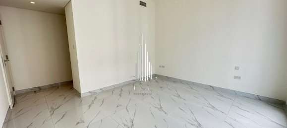 3 chambres Appartement à Al Reem Island, UAE No. 26669 15