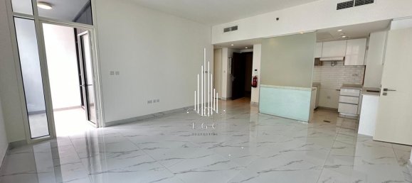 3 chambres Appartement à Al Reem Island, UAE No. 26669 3
