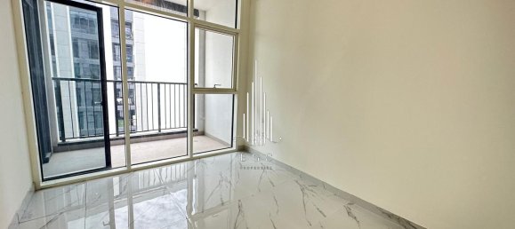 3 chambres Appartement à Al Reem Island, UAE No. 26669 2