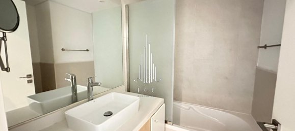 3 chambres Appartement à Al Reem Island, UAE No. 26669 21