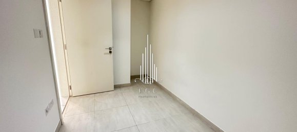 3 chambres Appartement à Al Reem Island, UAE No. 26669 13