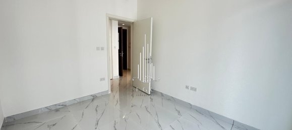 3 chambres Appartement à Al Reem Island, UAE No. 26669 11