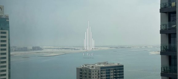 3 chambres Appartement à Al Reem Island, UAE No. 26669 23