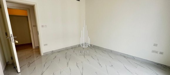 3 chambres Appartement à Al Reem Island, UAE No. 26669 10