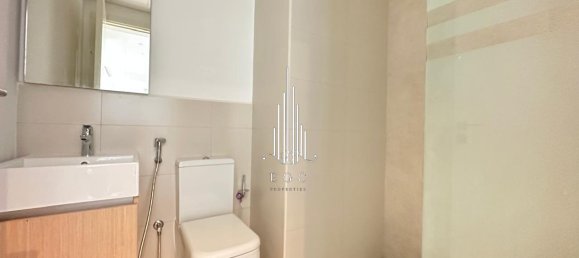 3 chambres Appartement à Al Reem Island, UAE No. 26669 19