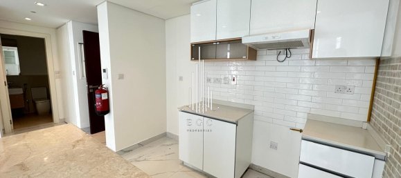 3 chambres Appartement à Al Reem Island, UAE No. 26669 9