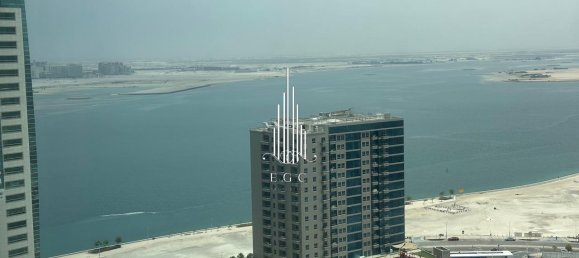 3 chambres Appartement à Al Reem Island, UAE No. 26669 22