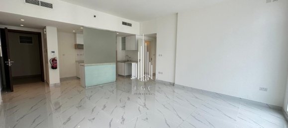3 chambres Appartement à Al Reem Island, UAE No. 26669 4