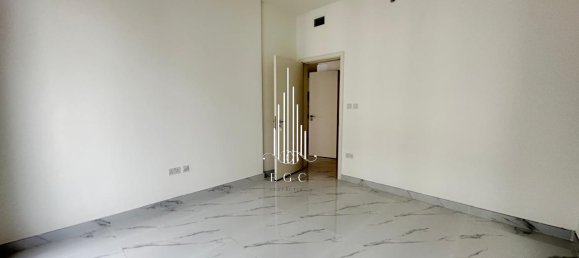 3 chambres Appartement à Al Reem Island, UAE No. 26669 12
