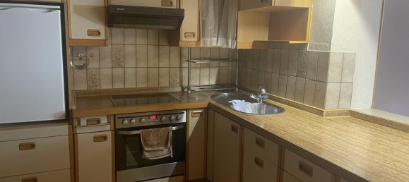 6 bedrooms House in Baden-Wurttemberg, Germany No. 2188 10