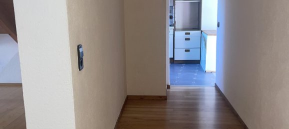 6 bedrooms House in Baden-Wurttemberg, Germany No. 2188 4