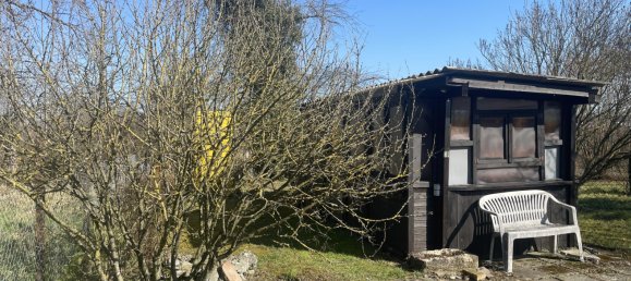 6 bedrooms House in Baden-Wurttemberg, Germany No. 2188 17