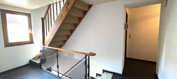 6 bedrooms House in Baden-Wurttemberg, Germany No. 2188 14