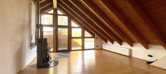 6 bedrooms House in Baden-Wurttemberg, Germany No. 2188 2