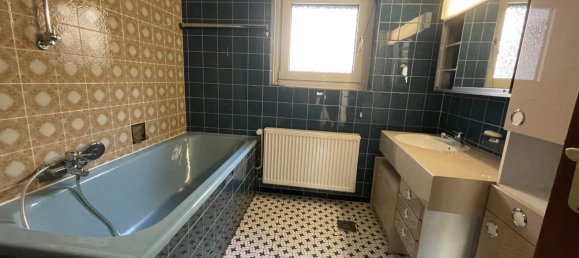 6 bedrooms House in Baden-Wurttemberg, Germany No. 2188 12