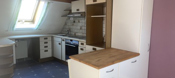 6 bedrooms House in Baden-Wurttemberg, Germany No. 2188 3