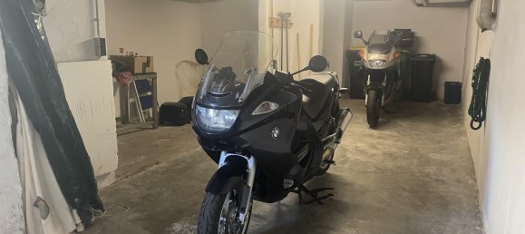 6 bedrooms House in Baden-Wurttemberg, Germany No. 2188 15