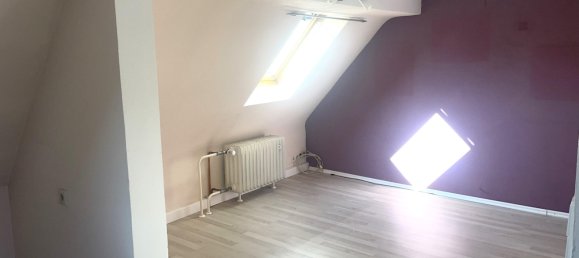 6 bedrooms House in Baden-Wurttemberg, Germany No. 2188 5