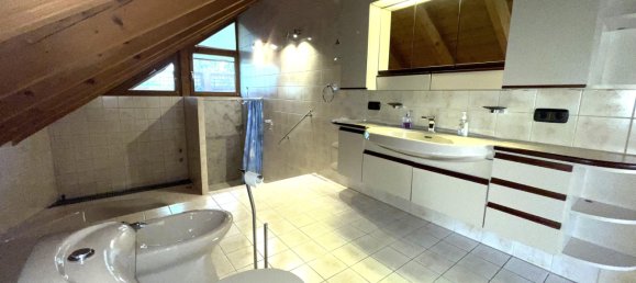 6 bedrooms House in Baden-Wurttemberg, Germany No. 2188 6