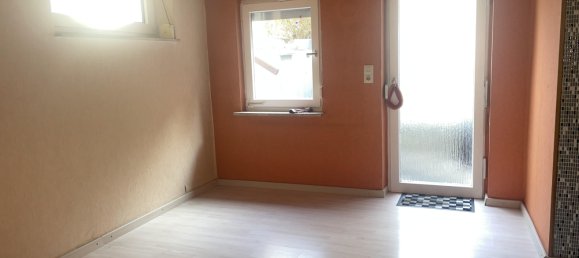 6 bedrooms House in Baden-Wurttemberg, Germany No. 2188 11